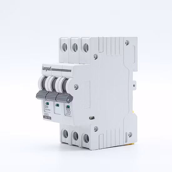SAA 承認済み 6ka ショート