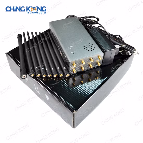 OEM&ODM 2g 3G 4G LTE 屋内 CPE CAT6 300Mbps ワイヤレスネットワーク WiFi ルーター周波数はカスタマイズ可能 32 デバイスをサポート