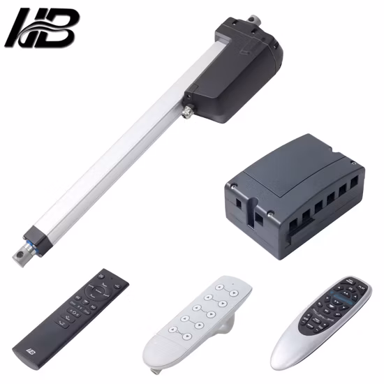 アクチュエータ リニア 12V モーター産業電気ストローク産業用リフトリモート自動 DC 制御医療ドア DC12V 車ヘビーデューティ 12