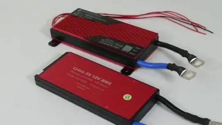 工場ホット販売 24V LiFePO4 BMS 4s 15A に 60A 14.8V 18650 バッテリー BMS パック保護ボードバランス集積回路