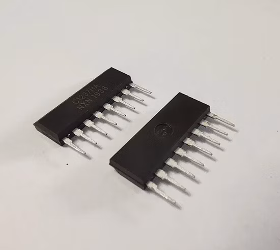 在庫あり Upc1237ha C1237ha TV スピーカー保護モジュール オーディオ集積回路